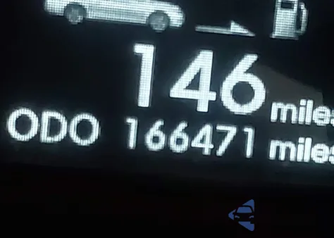 2013 Hyundai Sonata Se из США, поврежденный, VIN 5NPEC4AC6DH686356